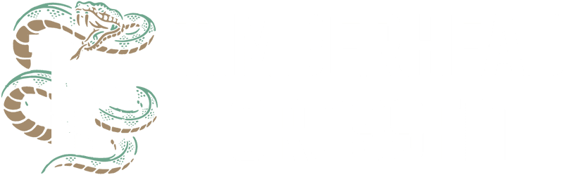 Timberhead CrossFit - CrossFit Gym in South Windsor, CT